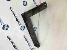 Volkswagen Touareg 2002-2007 Drivers OSR Rear Bumper Mount Support Bracket